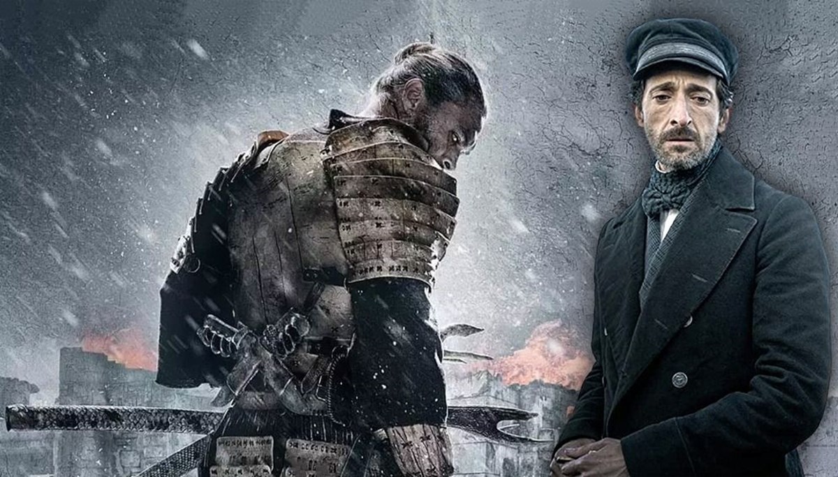 IMDb verilerine göre eylül ayının en popüler yabancı dizileri