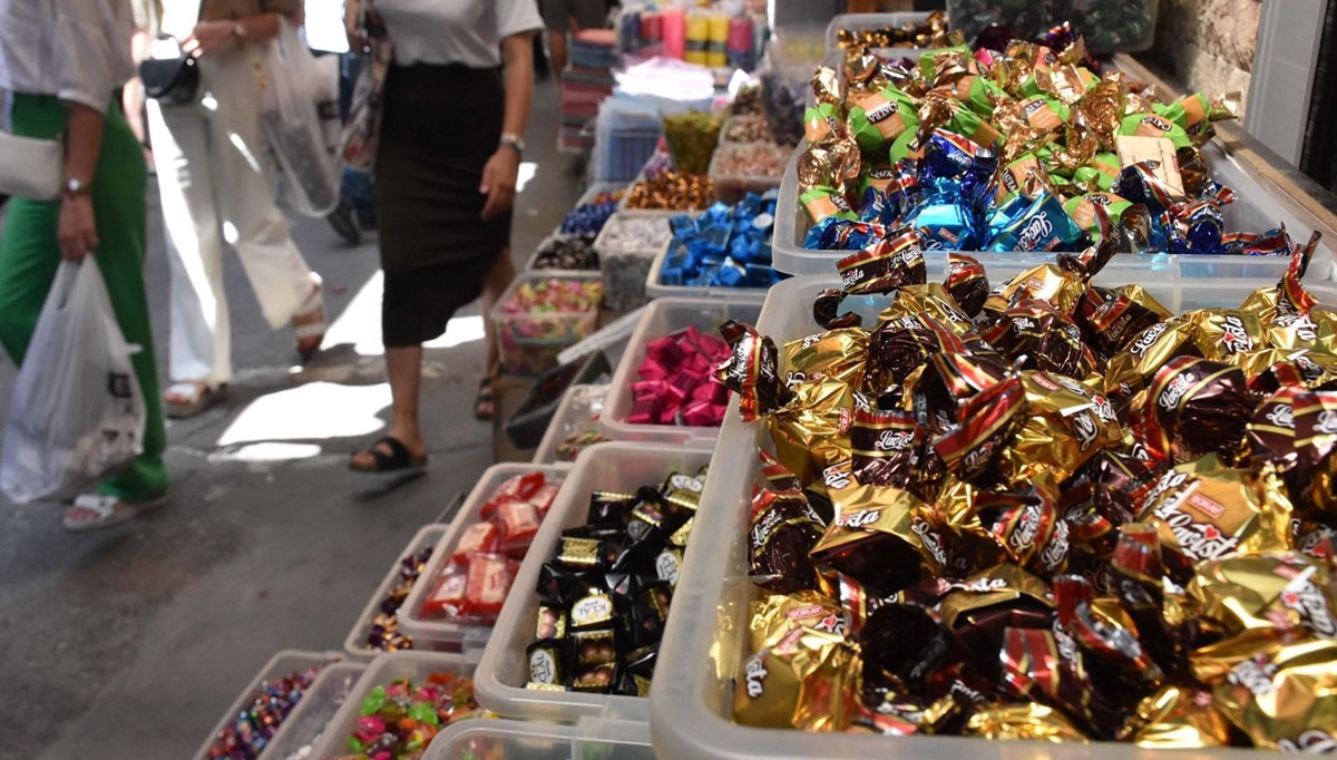 Bayram yaklaşıyor; taklit ve tağşişe dikkat