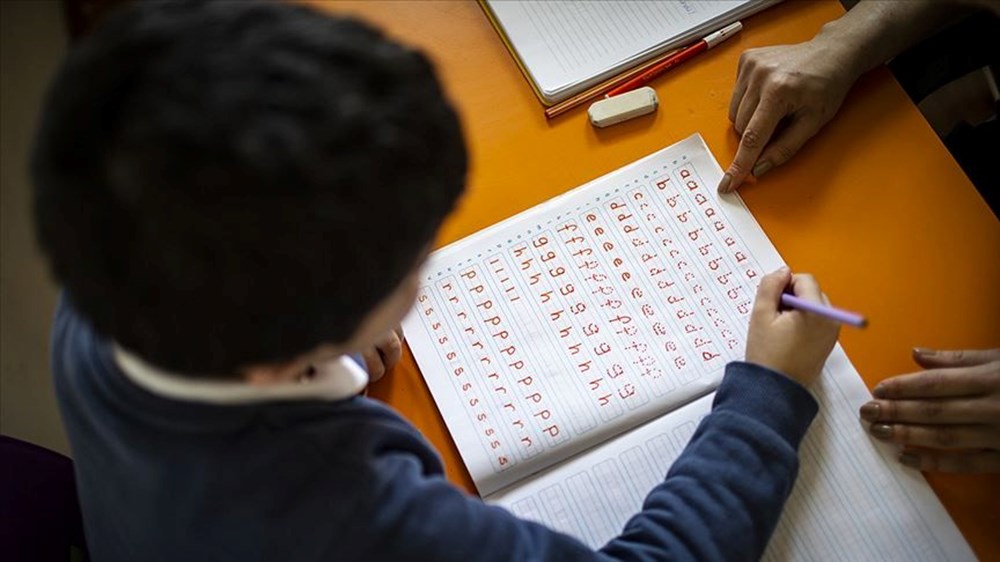 2 Nisan: Otizm Farkındalığı Günü'nde Umudu ve Anlayışı Yayalım 73 0uykcO IdEaiHeDTfndeXA