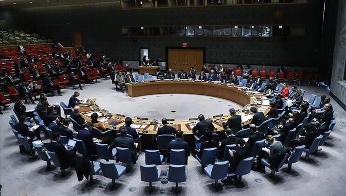 BM İnsan Hakları Konseyi, Afganistan'daki 