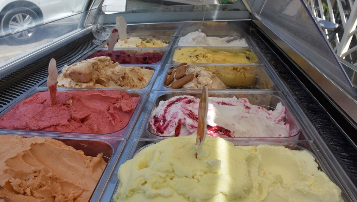 Dondurma zehre dönüşebilir! Uzmanı uyardı: Ölüme kadar götürebilir