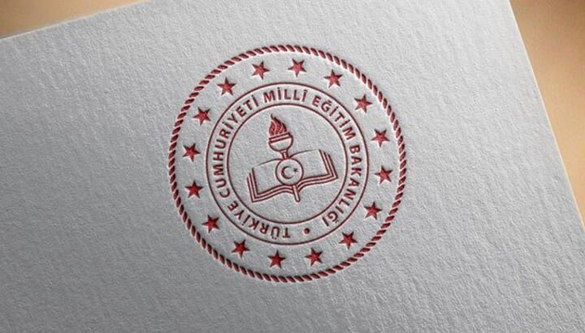 Açık Öğretim Lisesi 3. Dönem sınavları ne zaman? AÖL 3. Dönem takvimi Açık Öğretim Lisesi 3. Dönem sınavları ne zaman? AÖL 3. Dönem takvimi