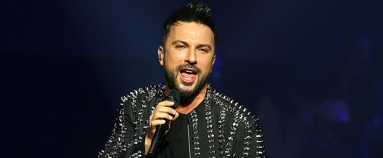 Tarkan сейчас 2023. Таркан сейчас 2024. Таркан 2023. Таркан 2023. Таркан сейчас 2023 фрик.