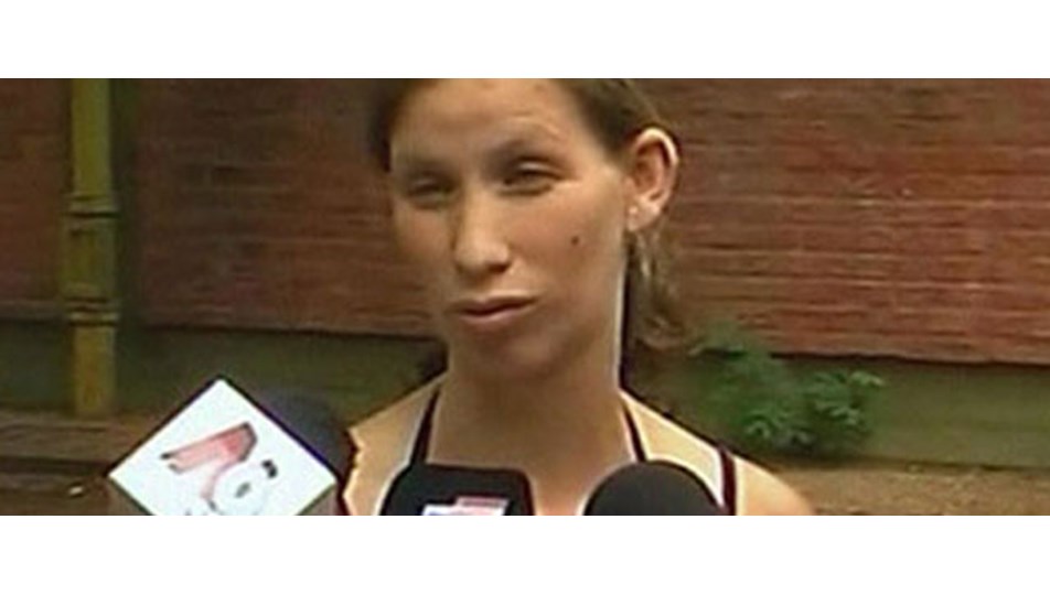 12 saat kalan bebek yaşıyordu Magazin Haberleri NTV 12 saat kalan bebek yaşıyordu Magazin Haberleri NTV