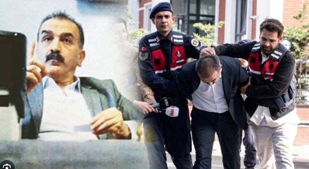 Yenidoğan soruşturması | Meleklerin savcısından mesaj var: “Devletin verdiği vazifeyi yerine getirdik, aynı yolda devam edeceğiz” - 3