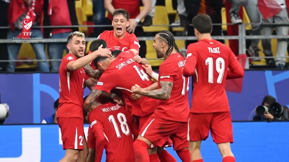 Türkiye-Macaristan UEFA Uluslar Ligi Play-Off Maçı: Tarih, Saat ve Yayın Kanalı 75 0w7lAlvhFEO P