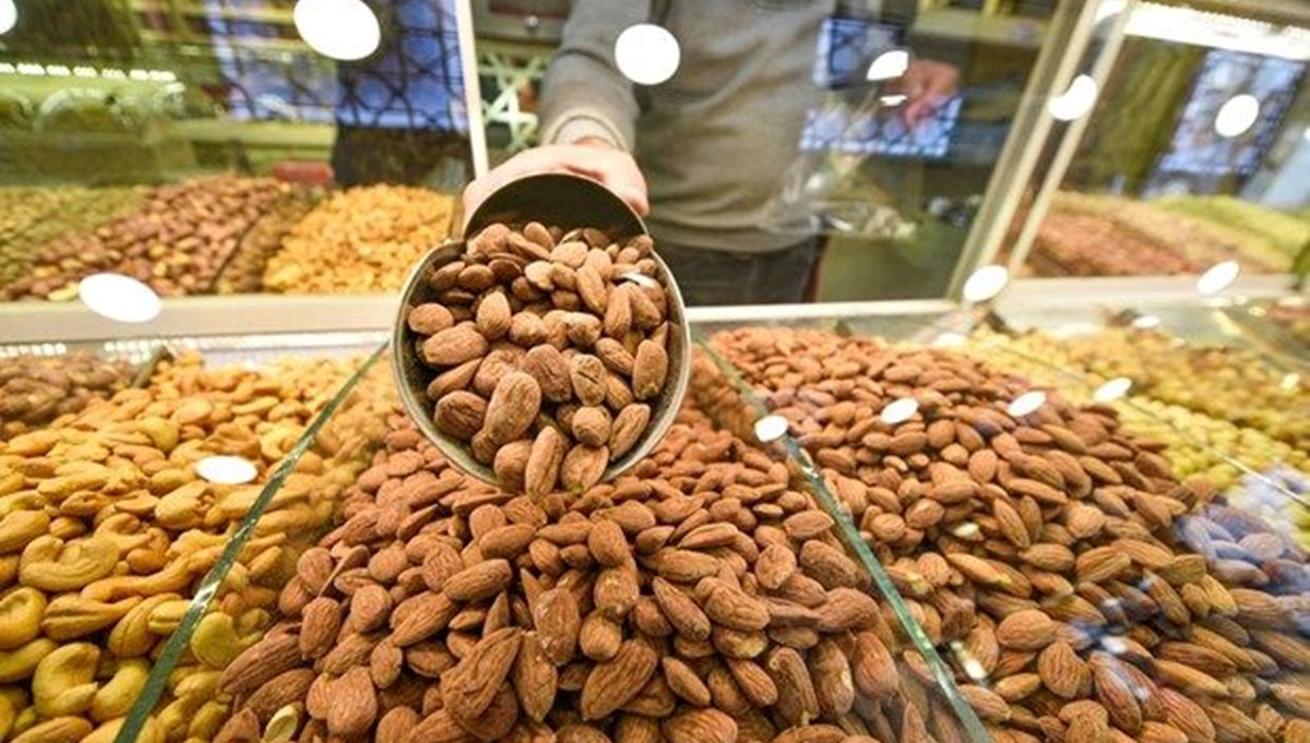 Yılbaşında 'pijama, terlik, televizyon' keyfi 400 lira