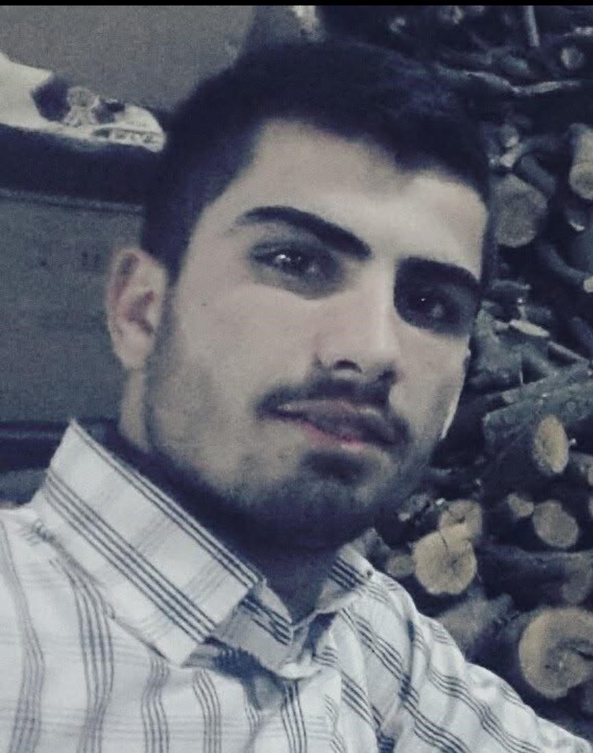 Sorgusu tamamlanan Özcan T. (31) tutuklandı.