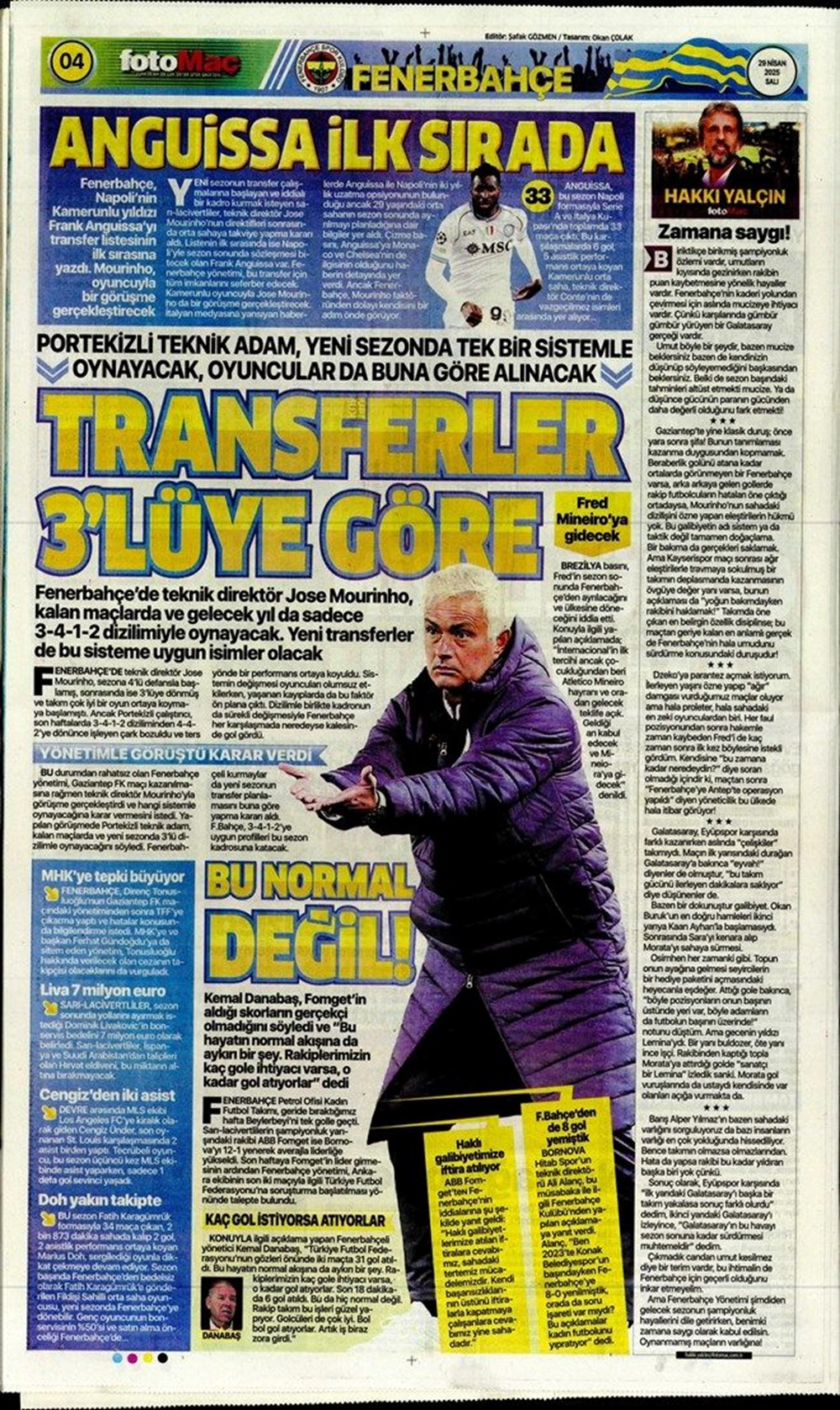 0wkdiH0Um0G 0KCRXsXPCw