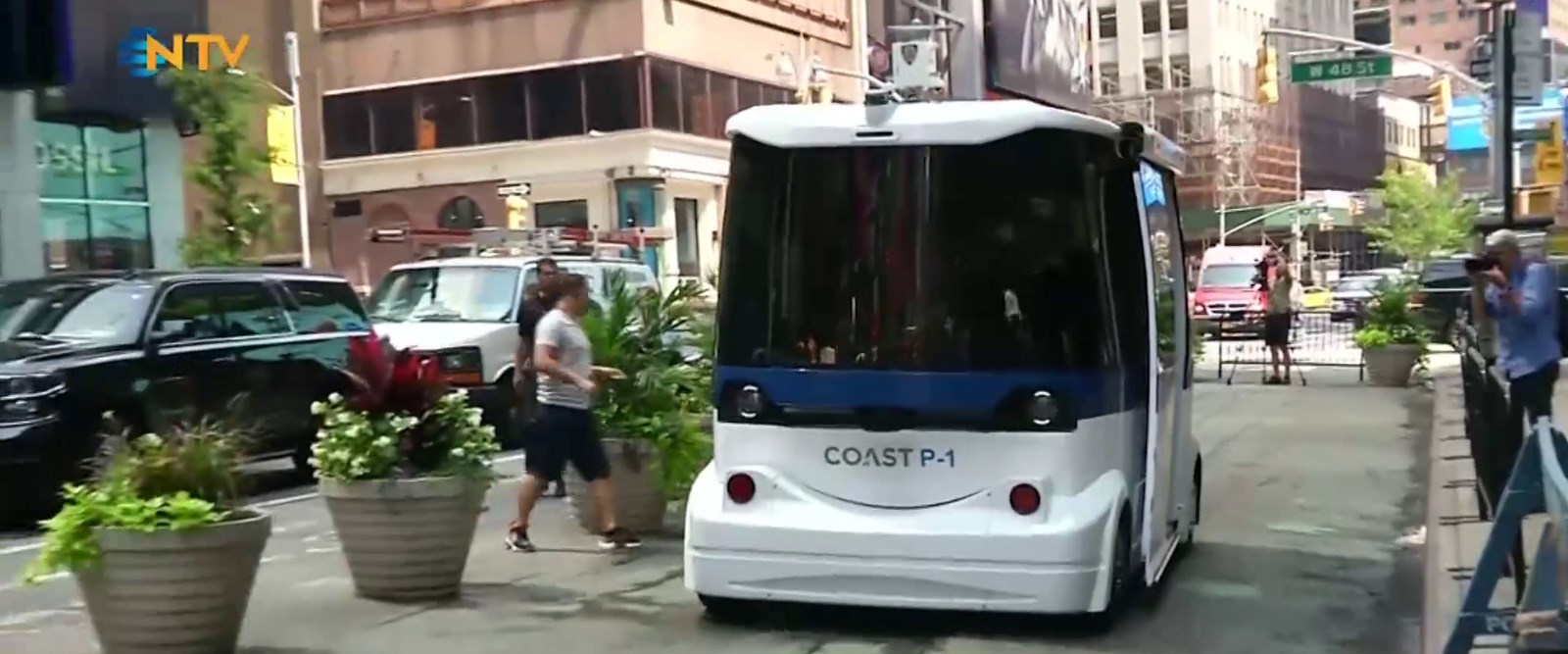 Bogazliyan Abdilli Kayseri Otobus Terminali Kocasinan Arasi Kac Km