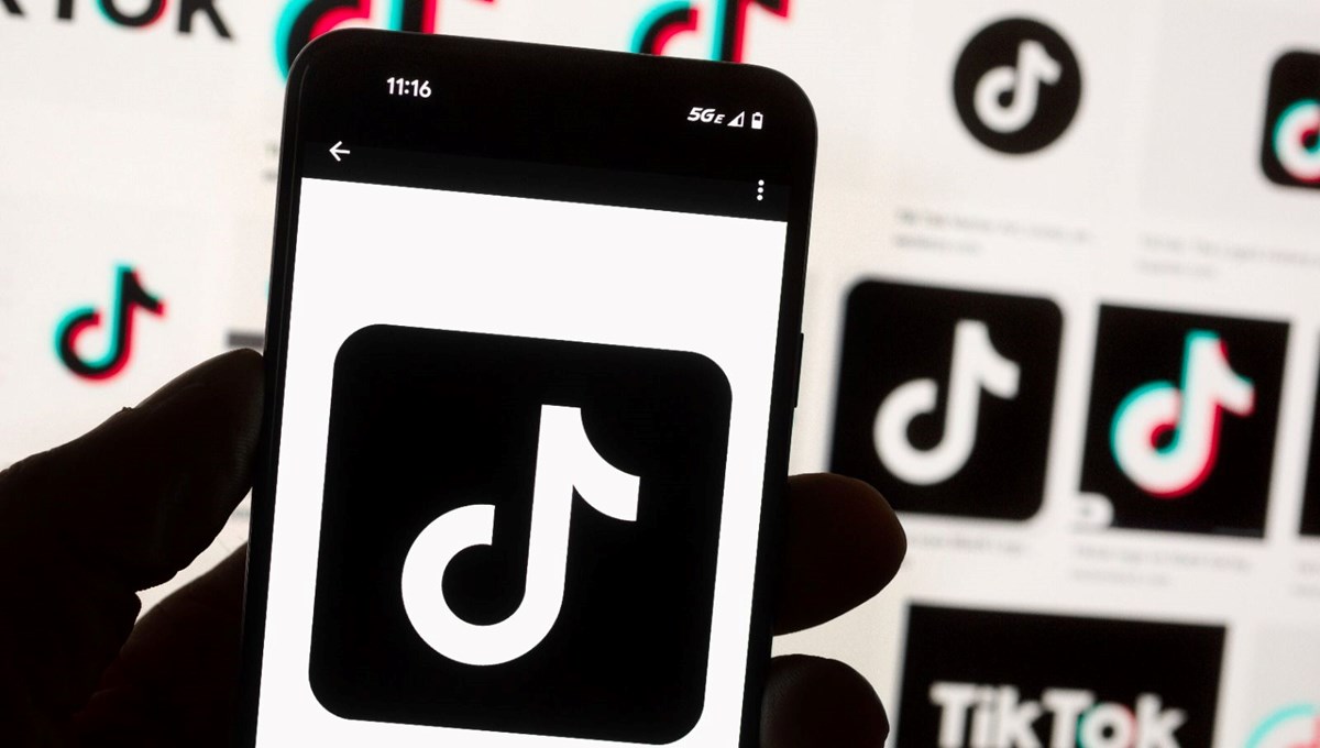 Tiktok yasaklanacak mı? Çinli sosyal medya platformundan durdurma talebi