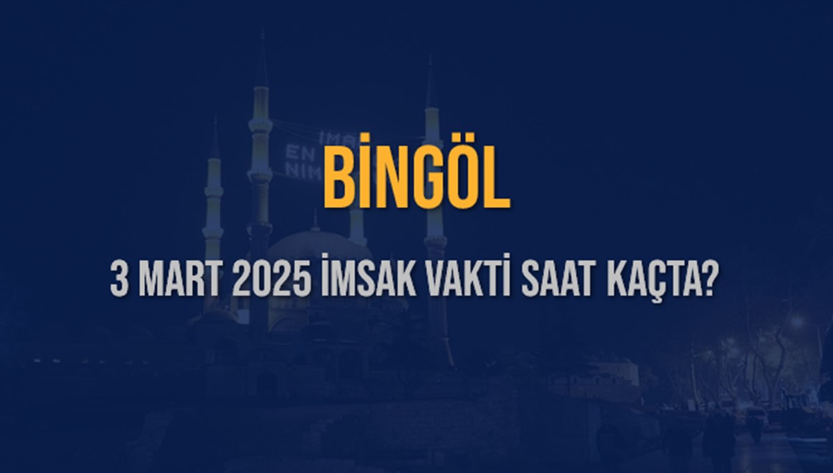 0x2SU1G1hkmZgtToy74bHw.jpg