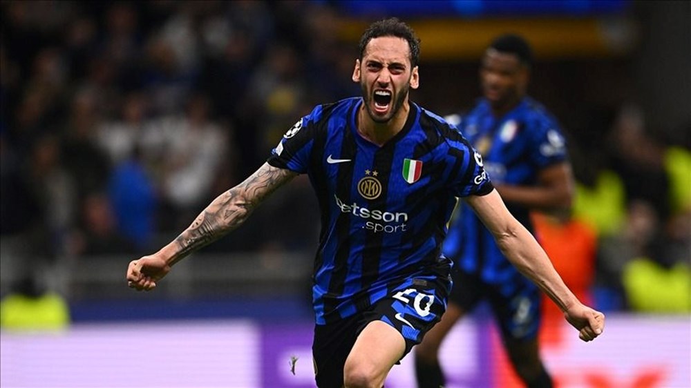 İnter-PSG Şampiyonlar Ligi finali ne vakit? Futbolseverlerin gözü o tarihte 73 0x44 f2kt0C29sv5Emc2hg