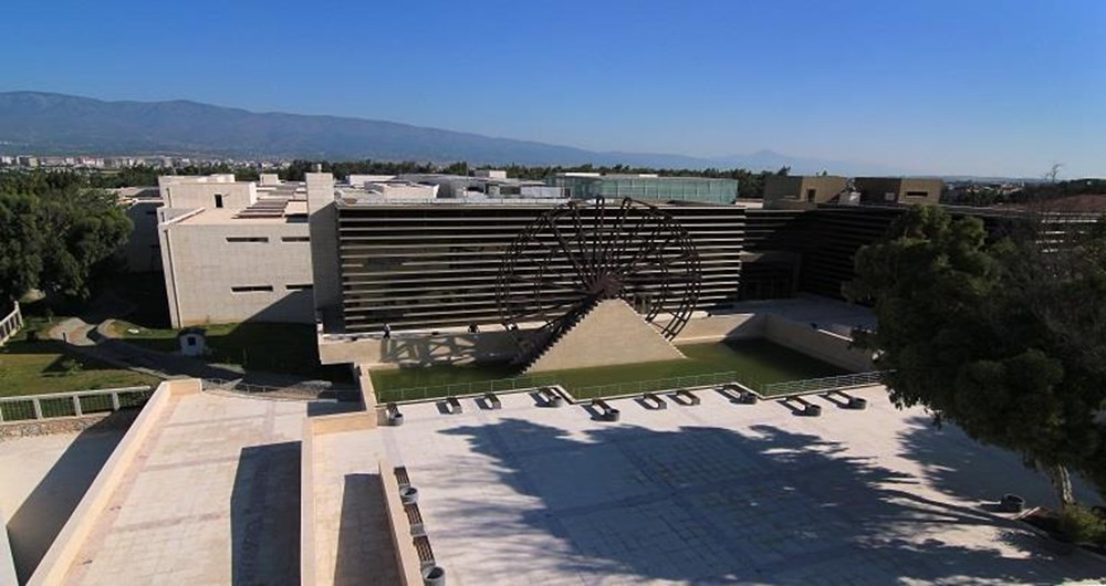 Evden çıkmadan gezebileceğiniz 33 sanal müze - 17