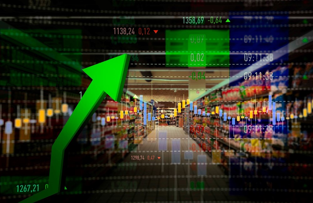 Enflasyon verileri ne oldu, yüzde kaç? Mayıs ayı enflasyon verileri açıklandı (2025 TÜİK mayıs ayı TÜFE kararı) - 5