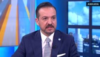 NTV Özel | İYİ Parti Sözcüsü Zorlu: Akşener, Millet İttifakı'nın çimentosudur