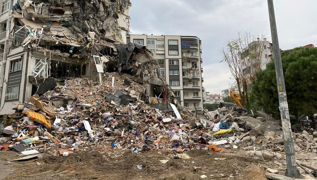 Zorunlu deprem sigortasında azami teminat artırıldı