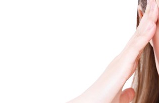 ana dilimiz beyin kanamasindan nasil