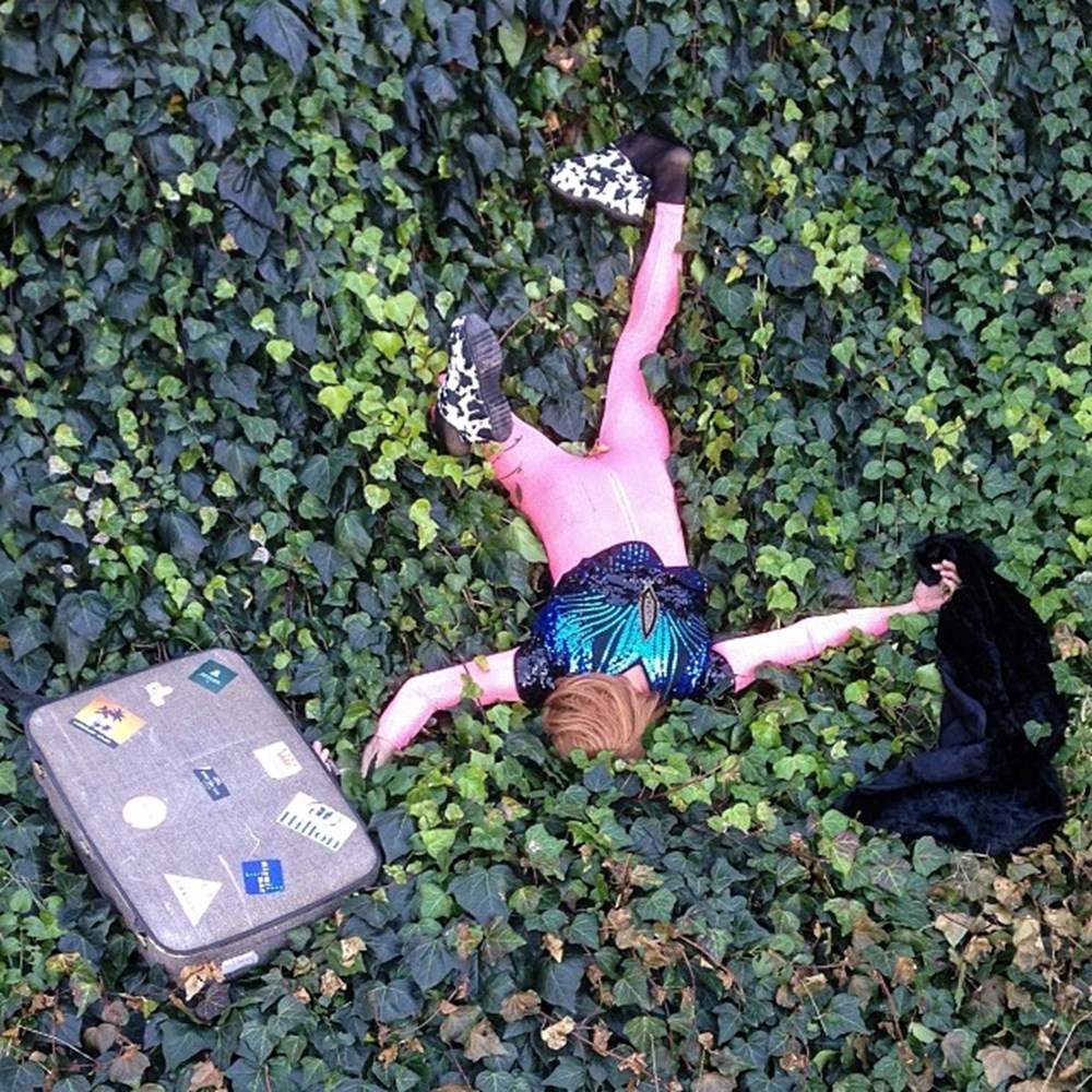 и падала смешно. сандро джордано фотограф. смешные видео падения людей. и падала смешно. и падала смешно.