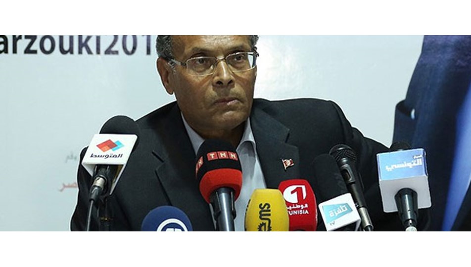 Seçim sonuçlarına itiraz