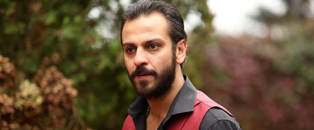 Çukur’un Vartolu’su Erkan Kolçak Köstendil Vefaspor’la