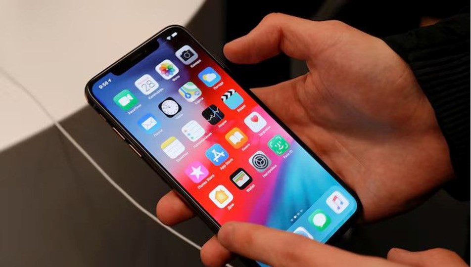 Tuvalette telefonla oynayanlar için büyük risk: Uzmanlar uyardı