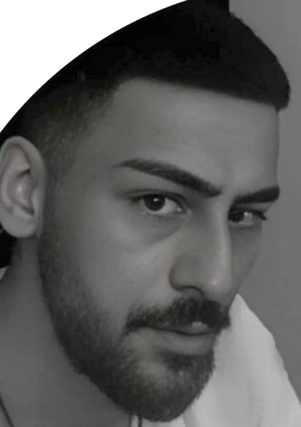 Sivas'taki vahşetin ardından soru işaretleri: Hedef anne miydi? 5 yıldır kayıp babayı da mı öldürdü? - 2