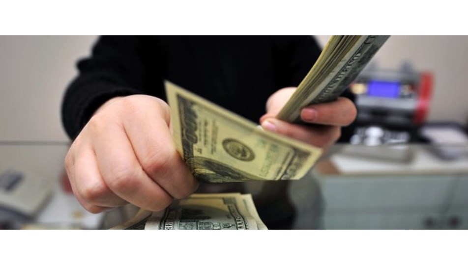 Dolar ne kadar? (26 Ekim 2016)