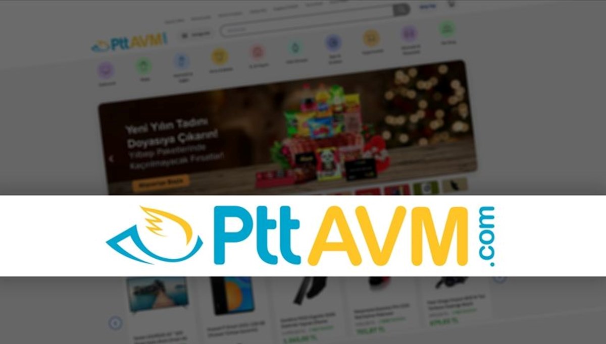 PttAVM önce fiyat artırıp sonra düşüren 40 satıcıya işlem yaptı