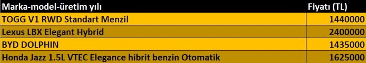 0zi_OhFmN0m9jBoiHdMLww.jpg