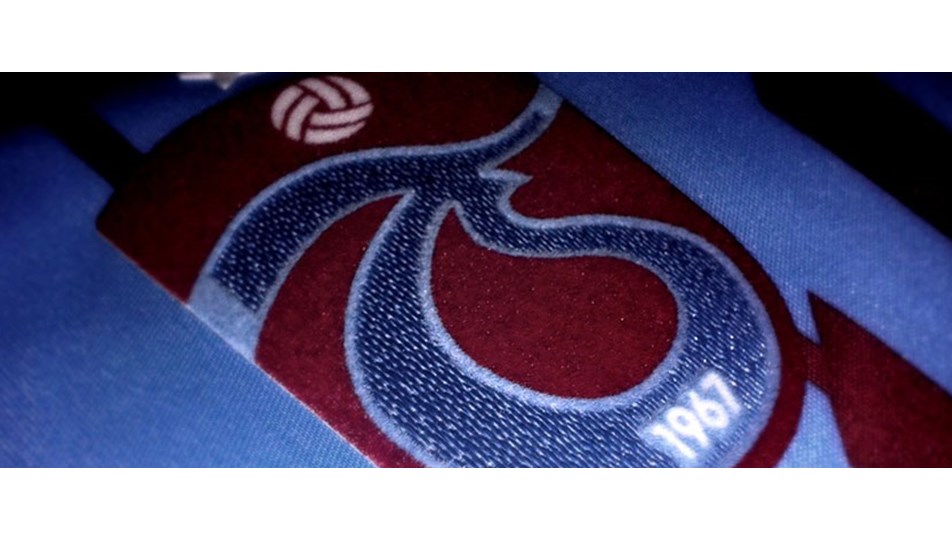 Trabzonspor'dan Leman'ın kapağına cevap