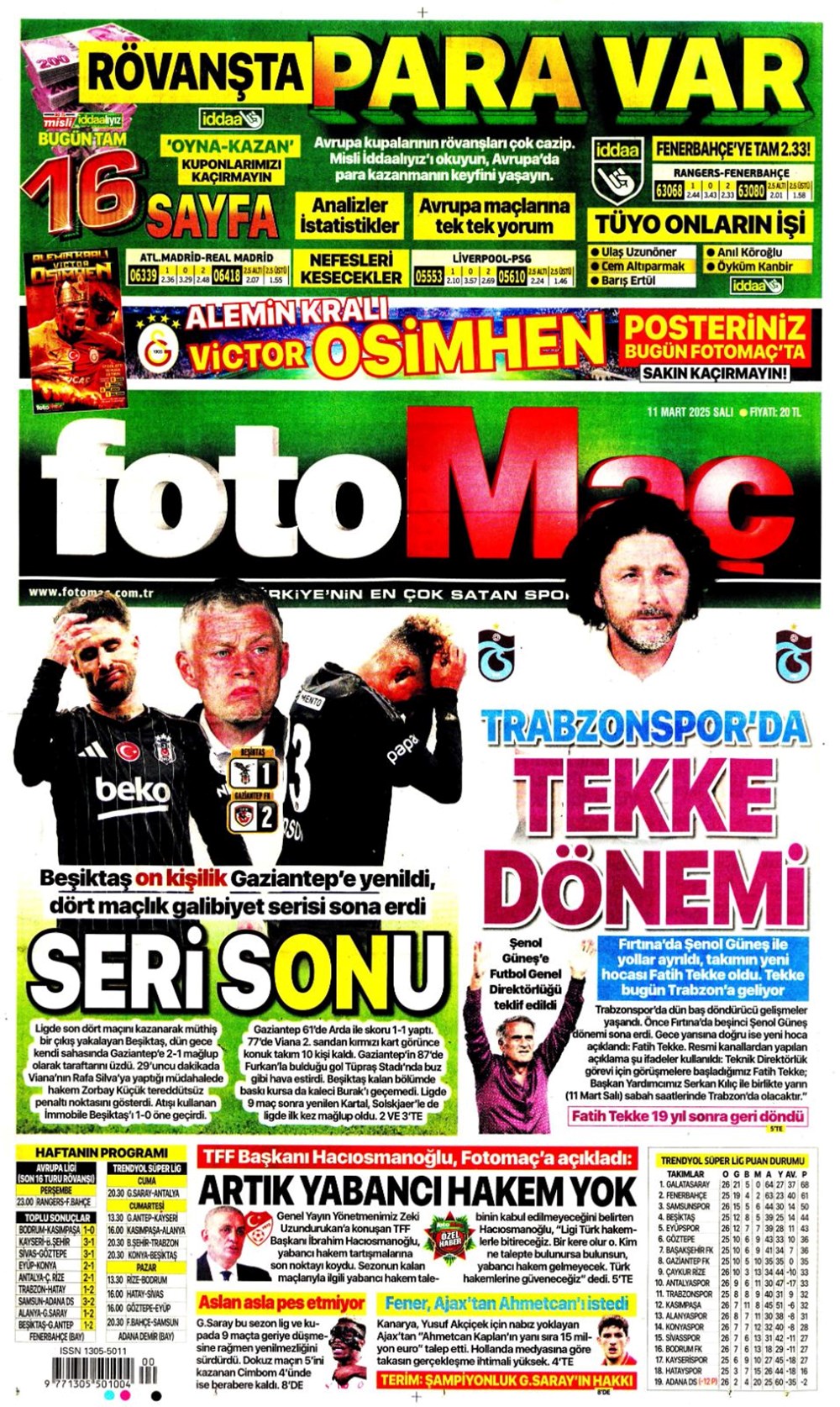 0zpin5sv1E6GAtdSmy1SKQ