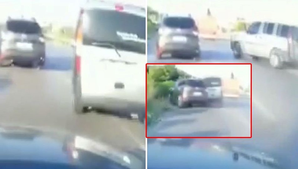 Makas kazasında can kaybı 5'e yükseldi