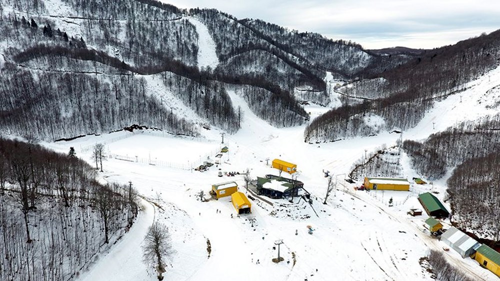 Skipass Oberwiesenthal 2021 Skipass Oberwiesenthal 2021