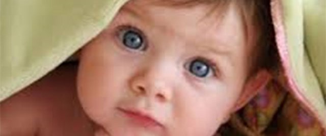 Tüp bebek tedavisinde son yenilikler NTV