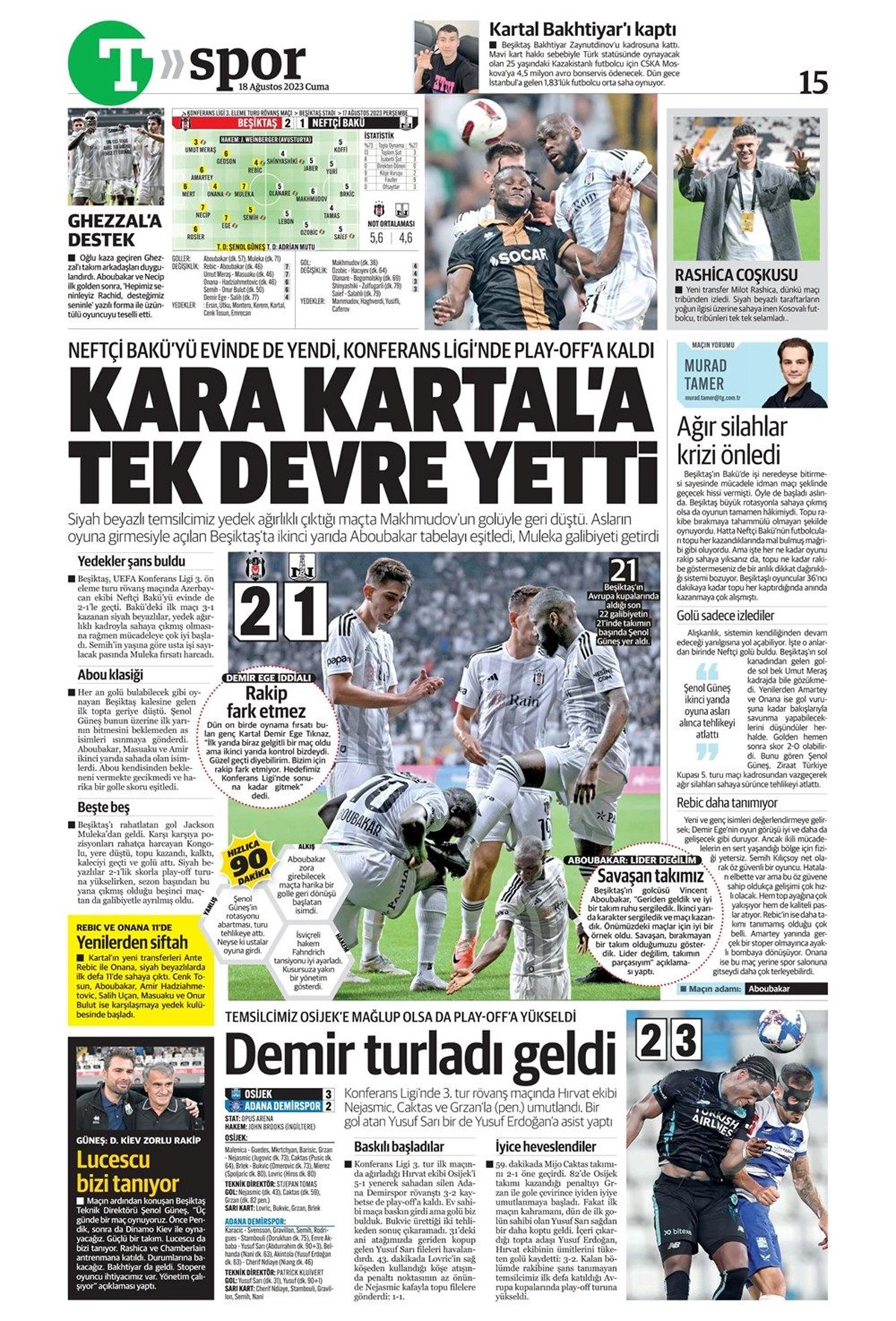 1-oRi-S9GE-w5vEMuvMndQ.jpg