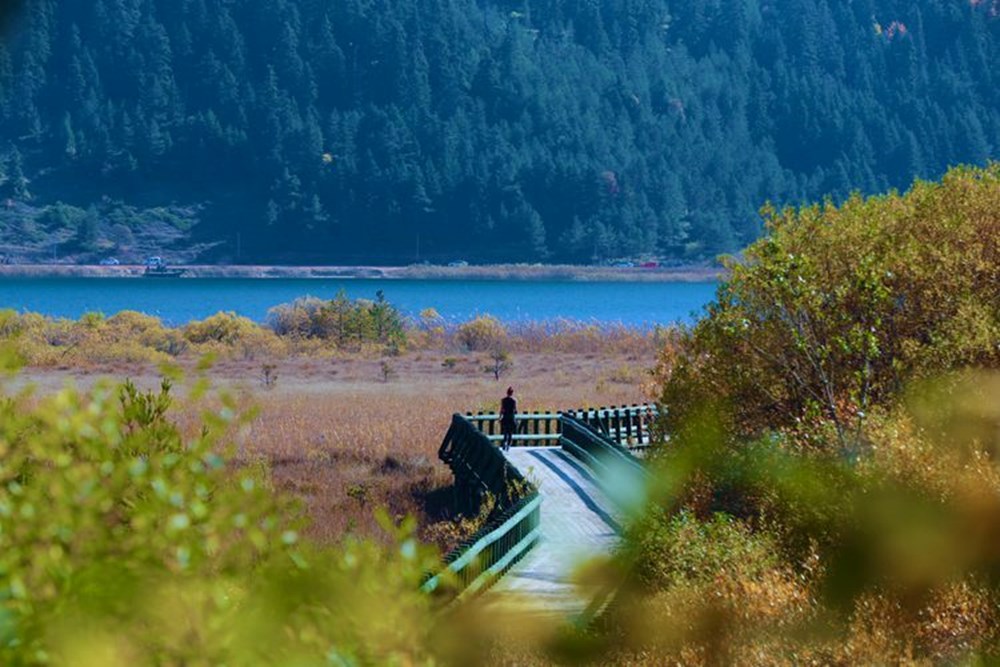 Kurban Bayramı tatilinde İstanbul'a yakın gidilecek yerler - 4