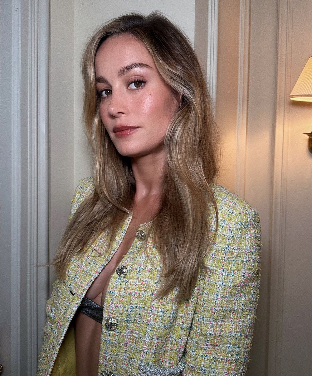 Cildi parlak ve nemli gösteren makyaj tüyoları - 3