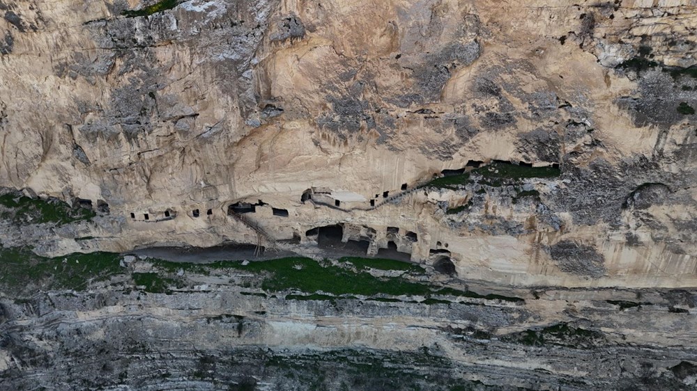 109jjFSaI0uBHYJaYWA2Kw