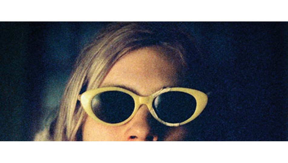 Kurt Cobain'in son günleri