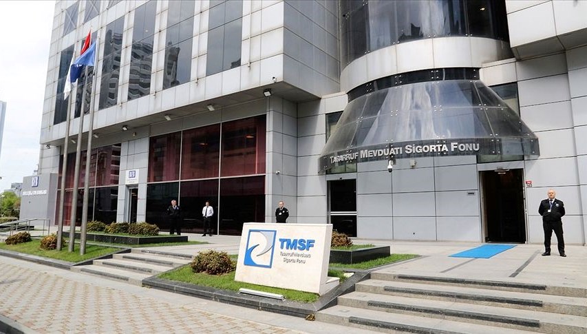 TMSF, İstikbal Mobilya ve Akfel Gaz'ı satıyor