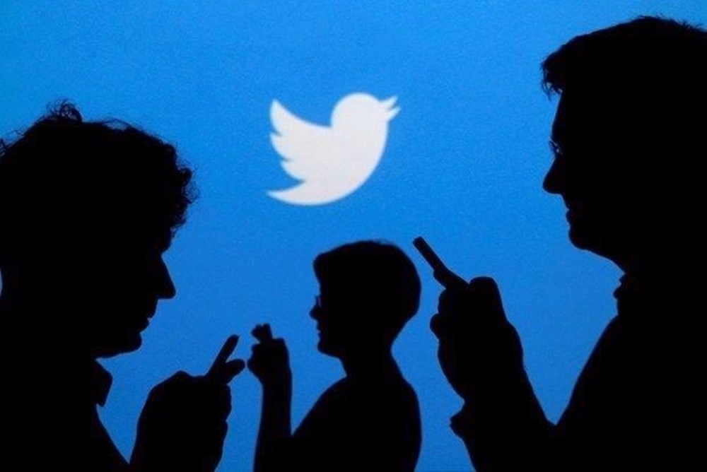 Twitter'da yeni dönem başladı (Karakter sayısı arttı) - Son Dakika Teknoloji Haberleri | NTV Haber