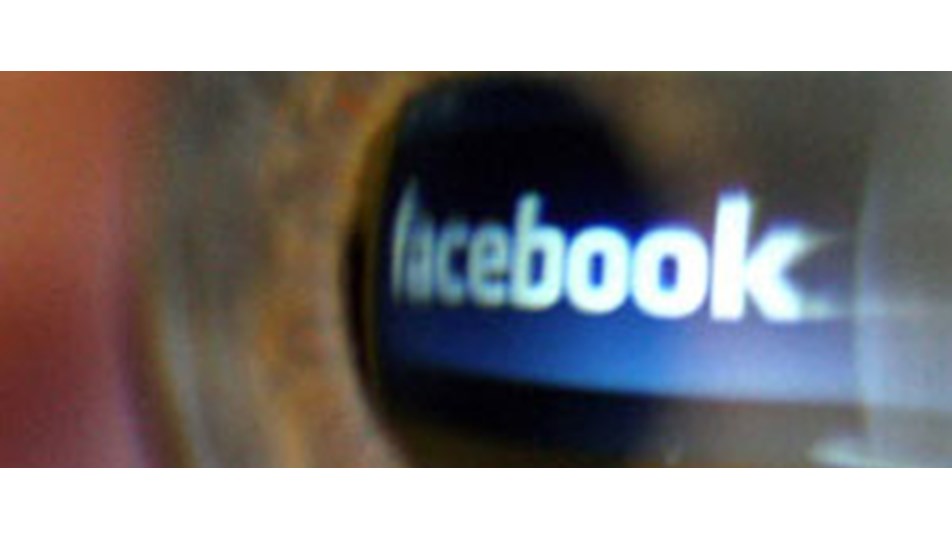 Facebook nüfusu yarım milyar!