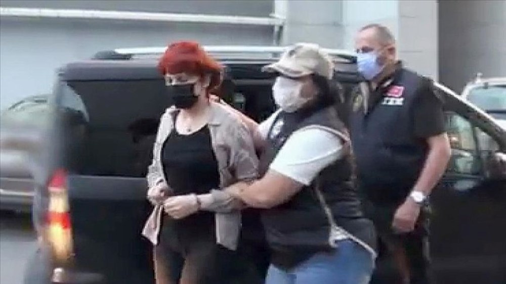 Türkiye'de 2022 böyle geçti! - 48