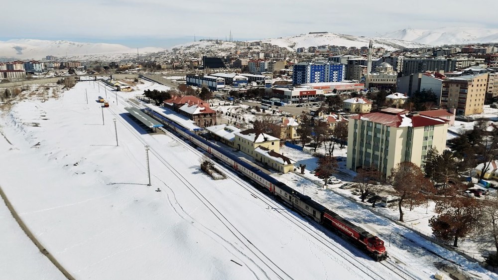 Turistik Doğu Ekspresi: Beyazın Kalbinde Bir Rüya Yolculuğu 81 10Wxf KOMU wGNJIDuOXUA