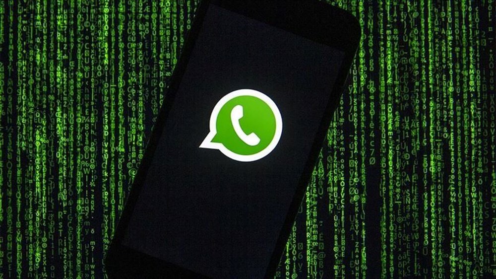 WhatsApp'a 'Belki' özelliği: Artık gruplardaki bilinmeyen numaraların kim olduğunu görebileceksiniz - 4