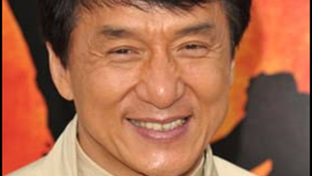 En güzel Jackie Chan filmleri