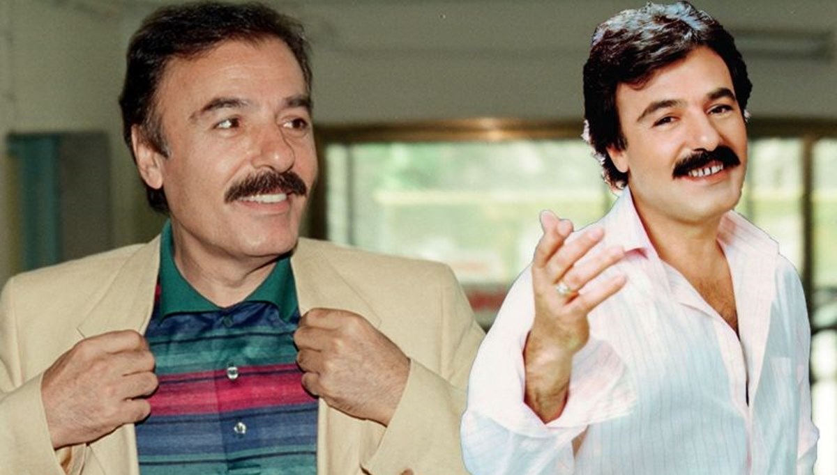 Ferdi Tayfur'un miras davasında itirazlar sürdü