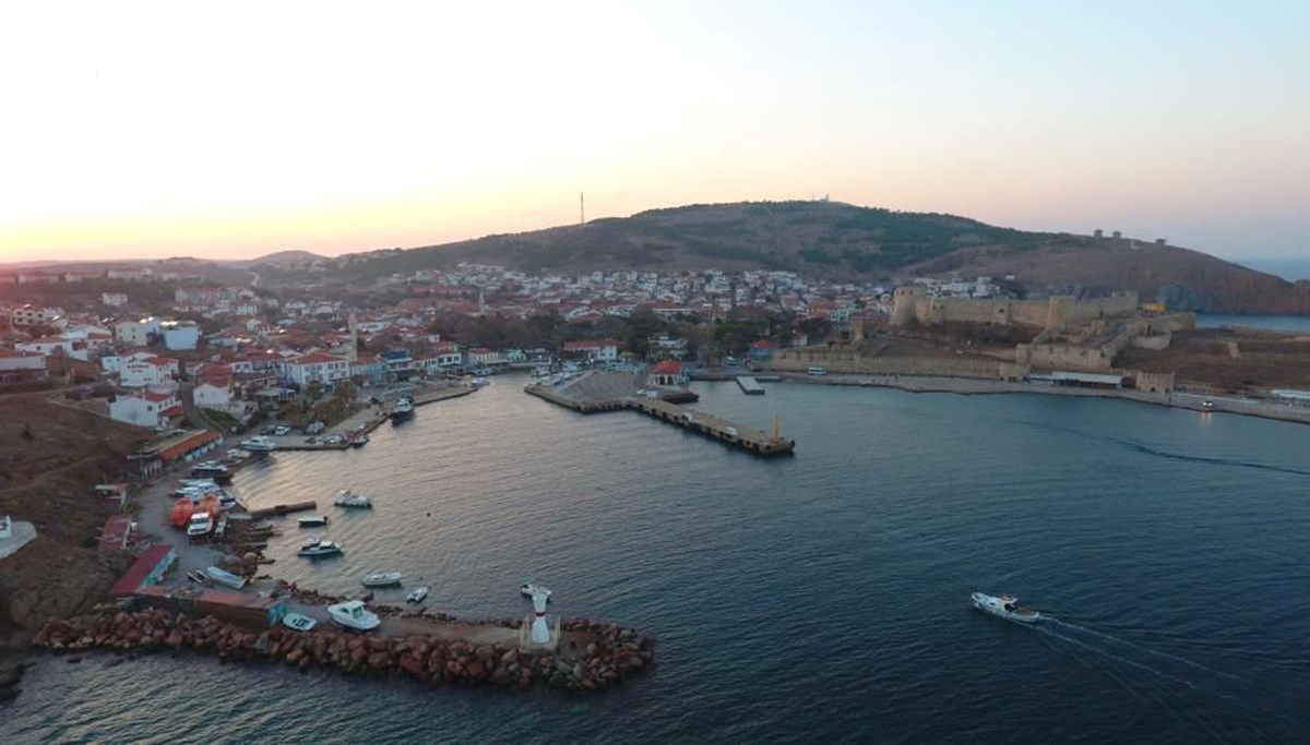 Bayram tatili öncesi rezervasyon uyarısı Bayram tatili öncesi rezervasyon uyarısı