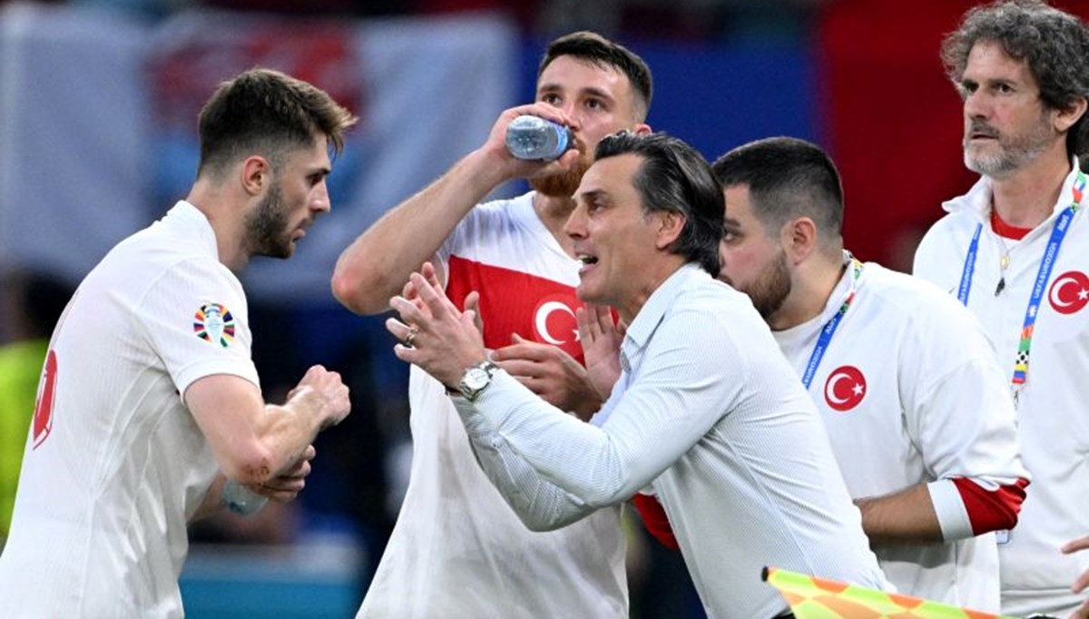 Milli maç tarihi: Türkiye-Avusturya milli maçı ne zaman, saat kaçta ve hangi kanalda?